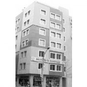 SENDİKACILARDAN TRİLYONLUK VURGUN